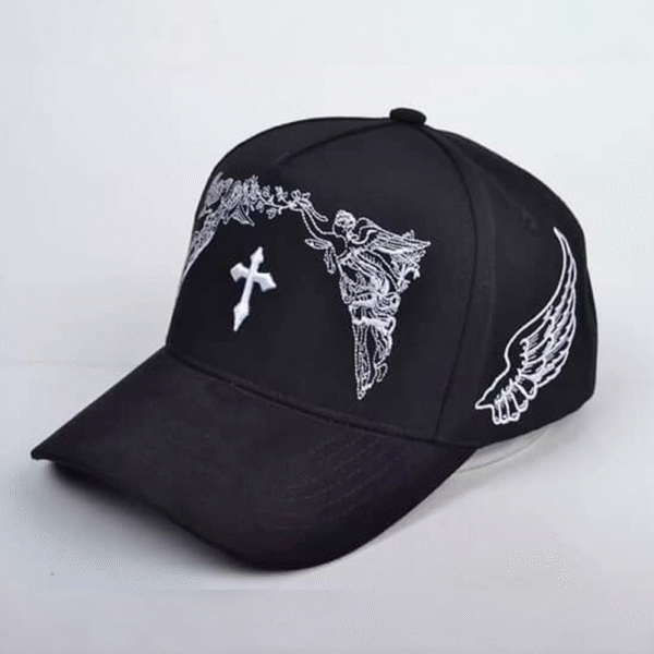 CAP | DROP ANGELES - Image 3