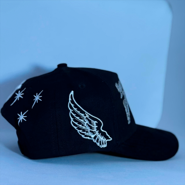 CAP | DROP ANGELES - Image 10