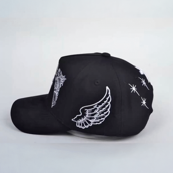 CAP | DROP ANGELES - Image 2