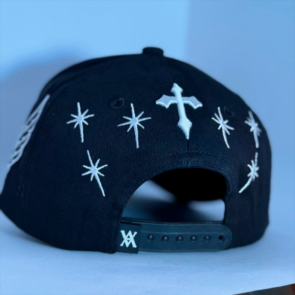 CAP | DROP ANGELES - Image 4