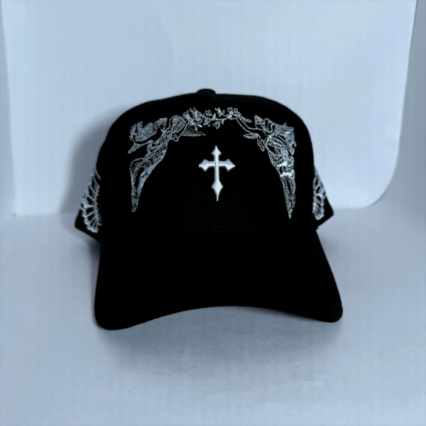 CAP | DROP ANGELES - Image 5