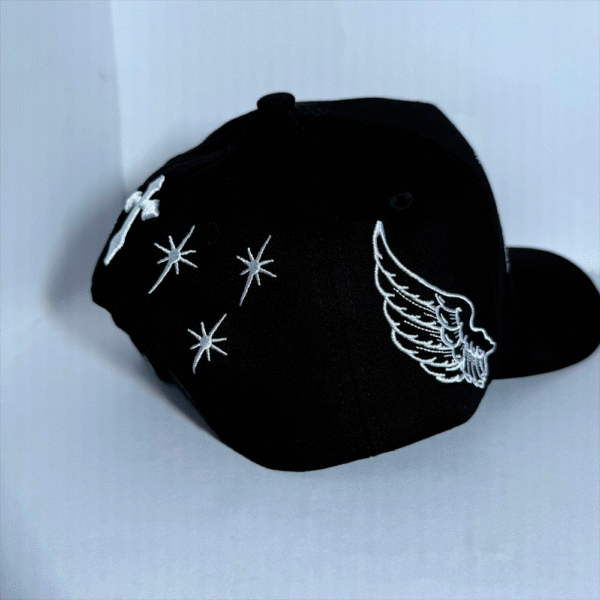 CAP | DROP ANGELES - Image 6