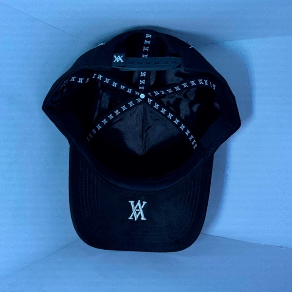 CAP | DROP ANGELES - Image 7