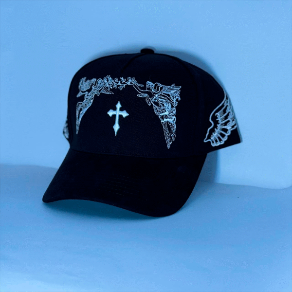 CAP | DROP ANGELES - Image 8