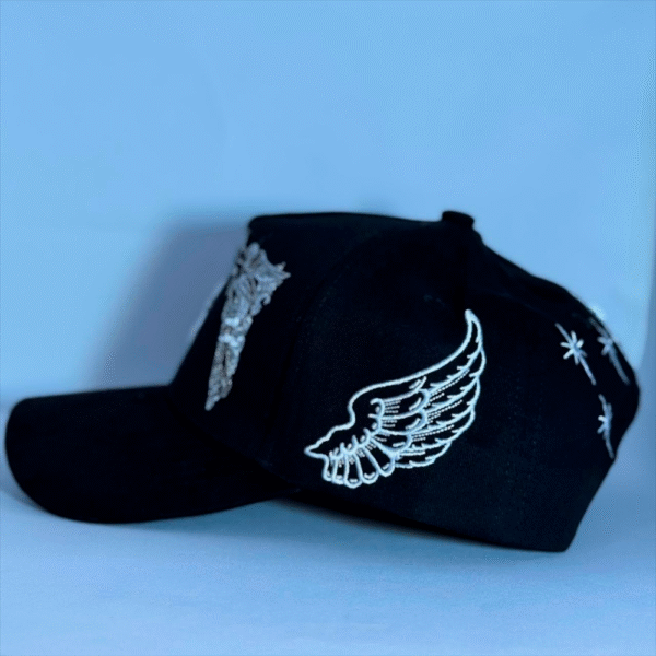 CAP | DROP ANGELES - Image 9